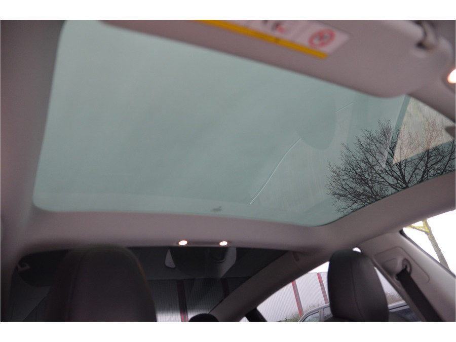 Tesla Model 3 Performance AWD 75 kWh