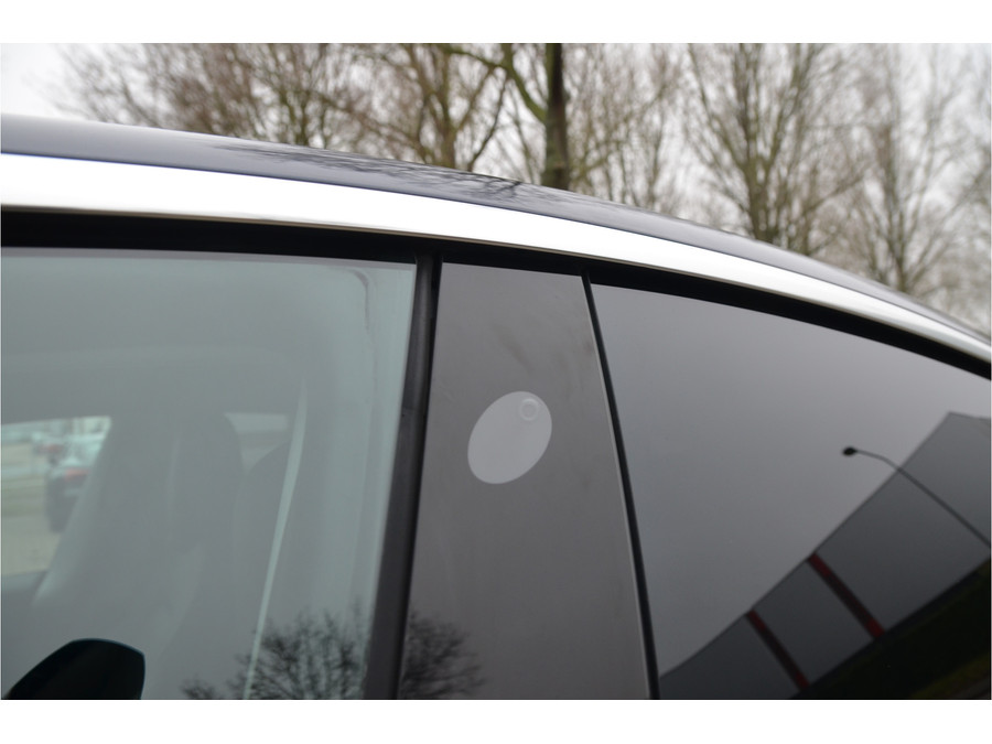 Tesla Model 3 Performance AWD 75 kWh