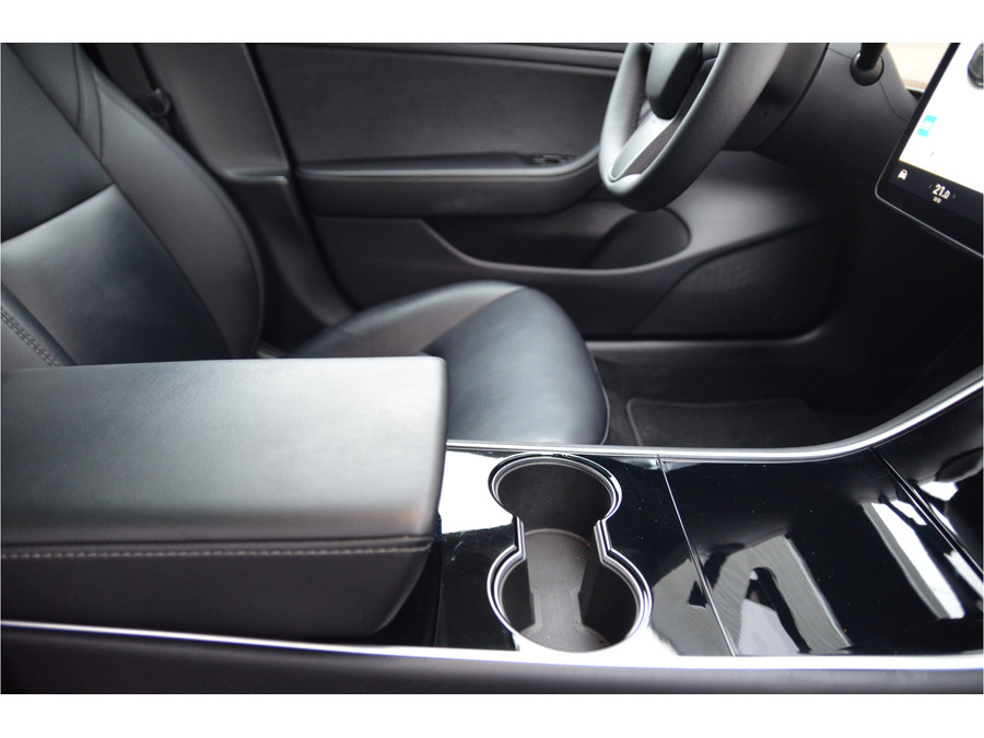 Tesla Model 3 Performance AWD 75 kWh