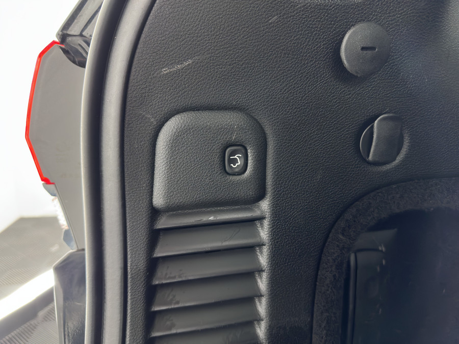 Jeep Grand Cherokee 3.0 CRD Summit