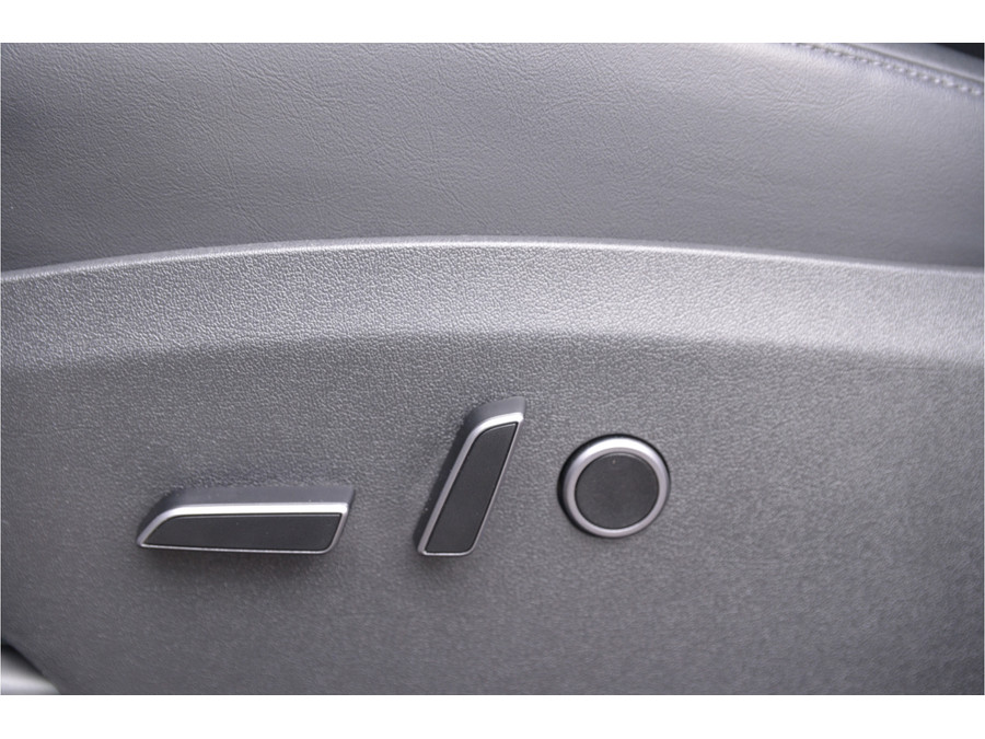 Tesla Model Y Long Range AWD 75 kWh