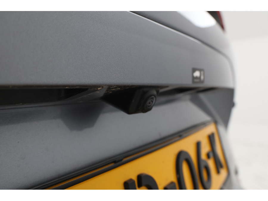 BYD SEAL U Design 87 kWh