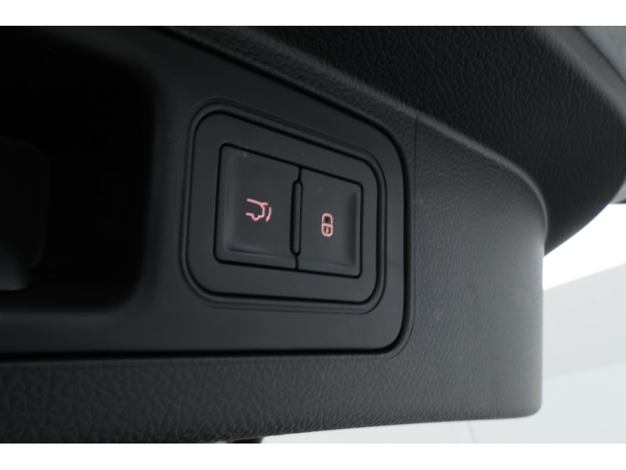 BYD SEAL U Design 87 kWh