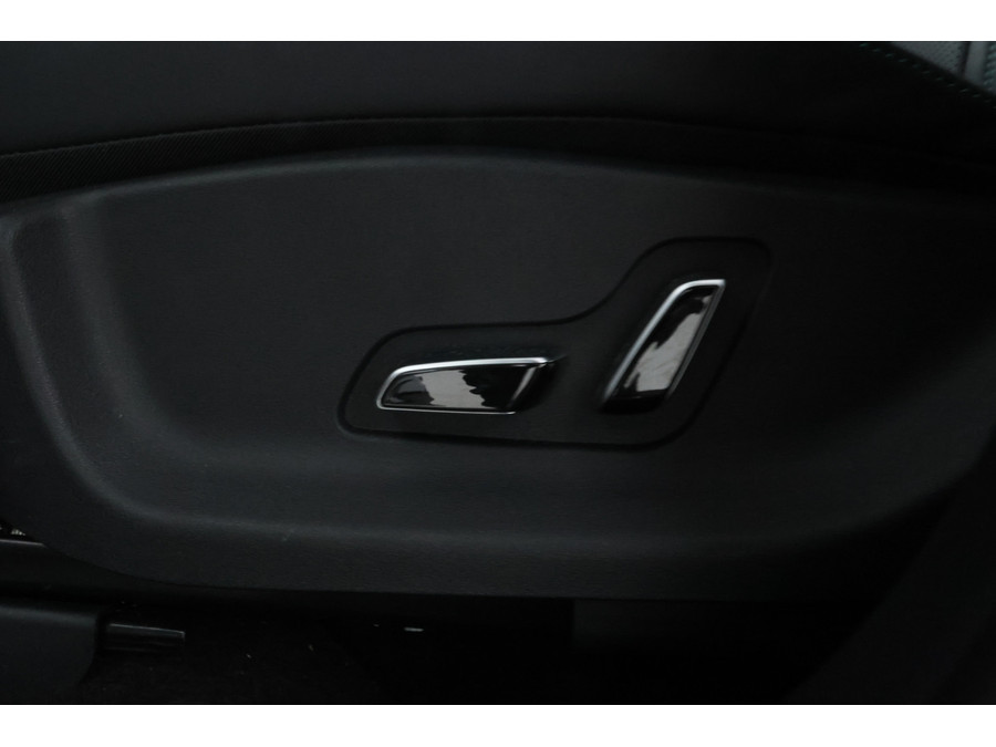 BYD SEAL U Design 87 kWh