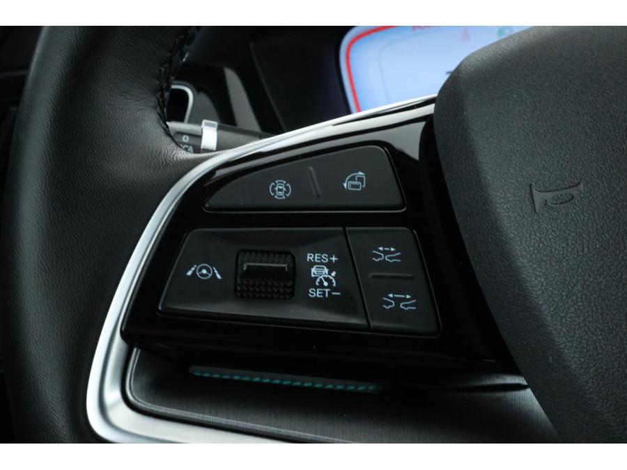 BYD SEAL U Design 87 kWh