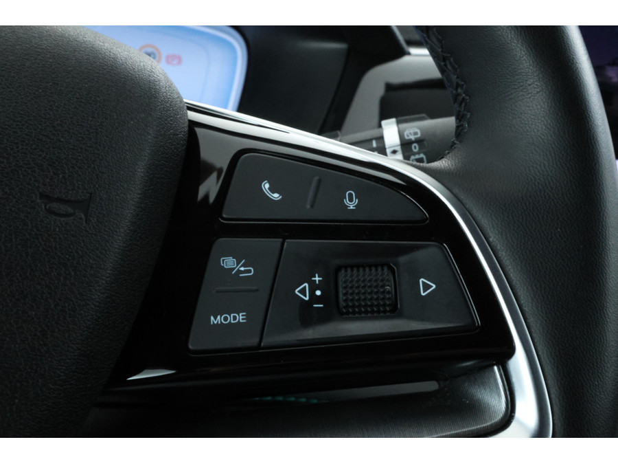 BYD SEAL U Design 87 kWh