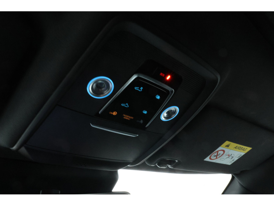 BYD SEAL U Design 87 kWh