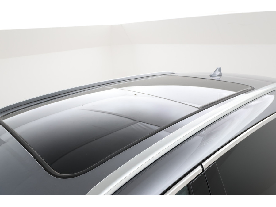 BYD SEAL U Design 87 kWh