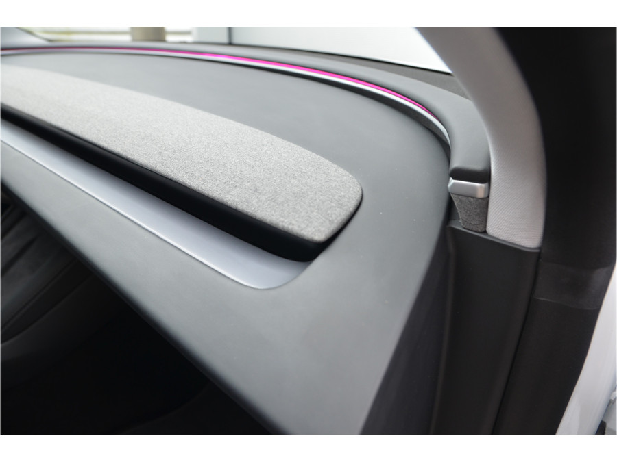 Tesla Model 3 RWD 60 kWh