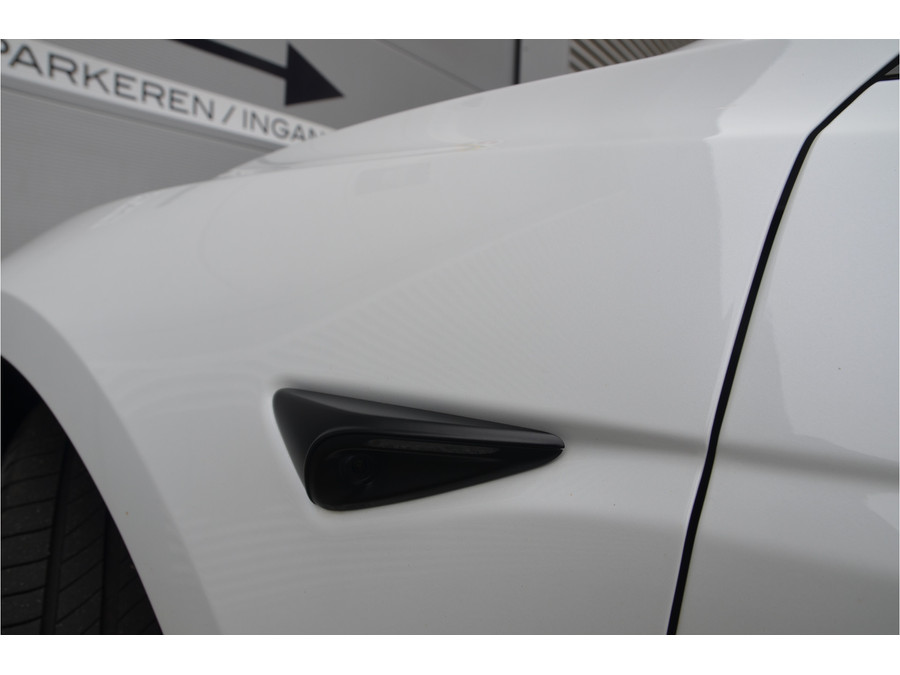 Tesla Model 3 RWD 60 kWh