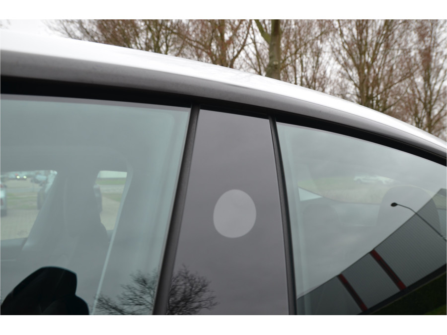 Tesla Model 3 RWD 60 kWh