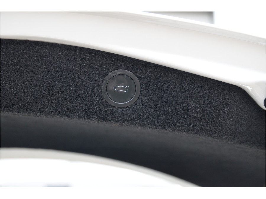 Tesla Model 3 RWD 60 kWh