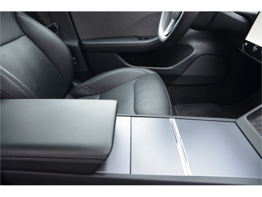 Tesla Model 3 RWD 60 kWh