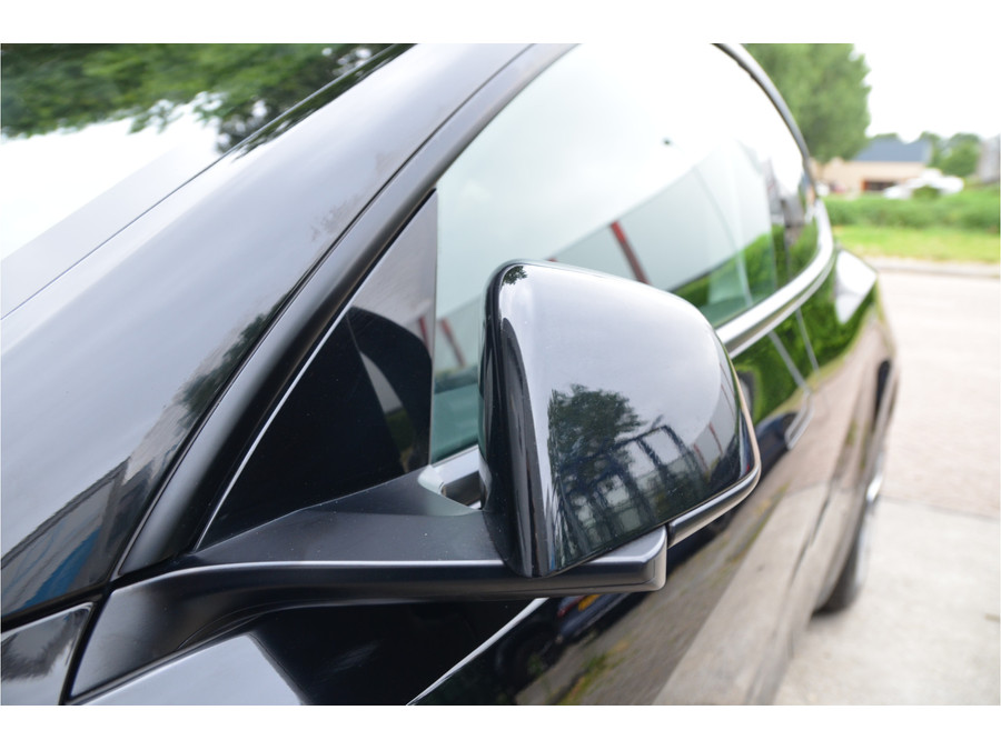 Tesla Model Y RWD 58 kWh