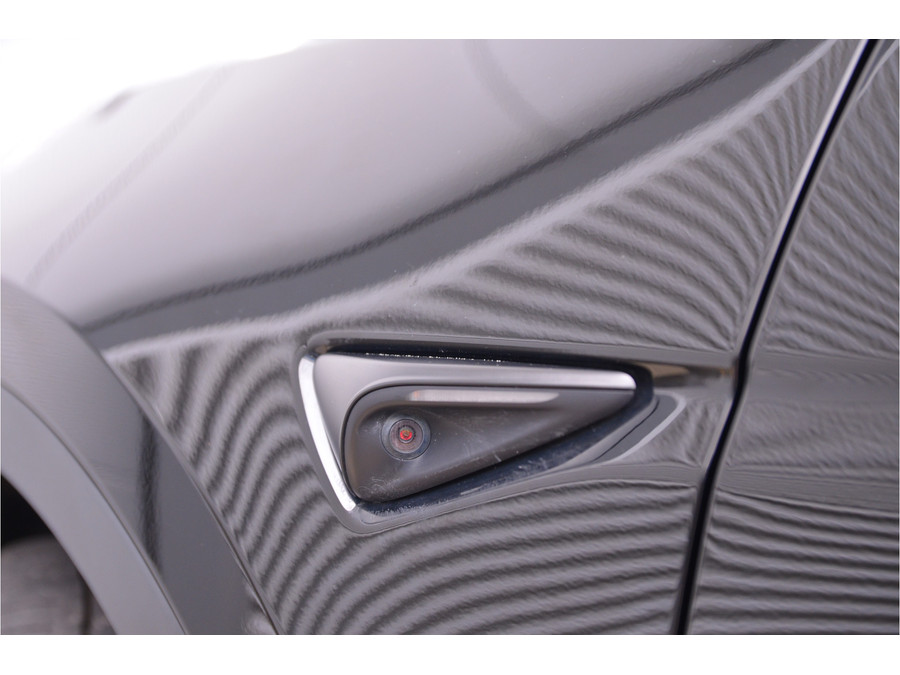 Tesla Model Y RWD 58 kWh