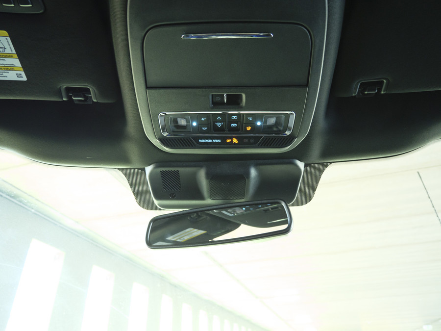 Ford F-150 5.0 V8 | Super Crew | Lariat FX4 | Black Edition | BPM-VRIJ