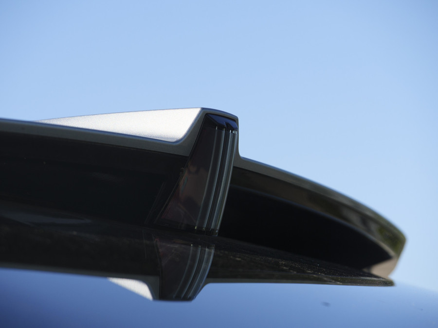 Cadillac Lyriq Sport 600e | AWD | Nieuw Binnen!