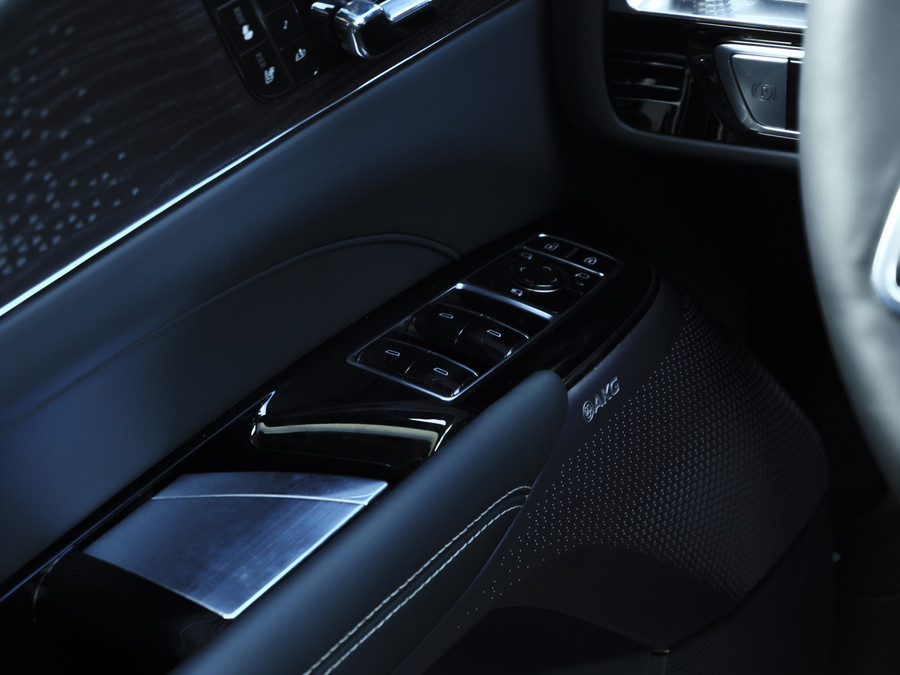 Cadillac Lyriq Sport 600e | AWD | Nieuw Binnen!