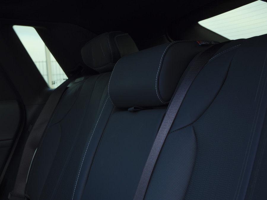 Cadillac Lyriq Sport 600e | AWD | Nieuw Binnen!
