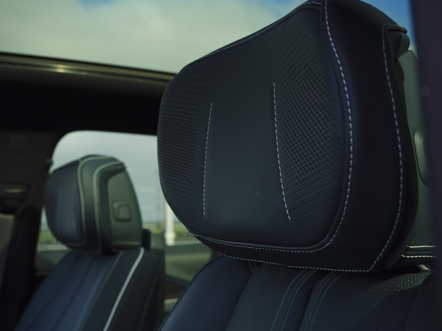 Cadillac Lyriq Sport 600e | AWD | Nieuw Binnen!