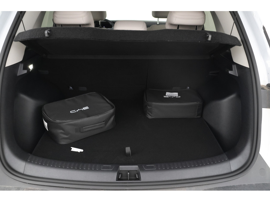 BYD ATTO 2 1.5 DM-i Boost