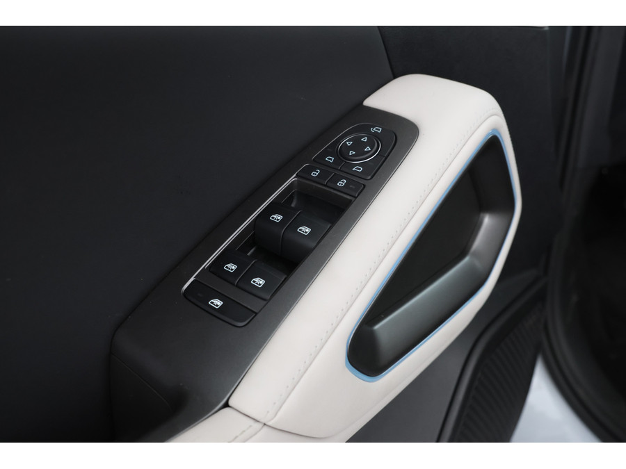 BYD ATTO 2 1.5 DM-i Boost
