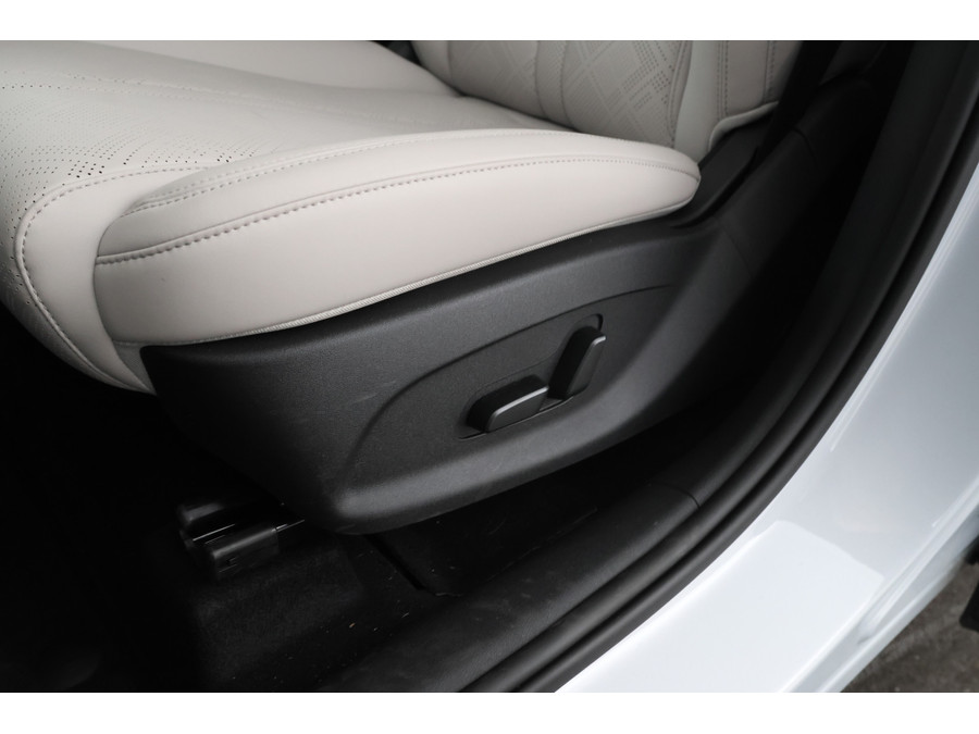 BYD ATTO 2 1.5 DM-i Boost