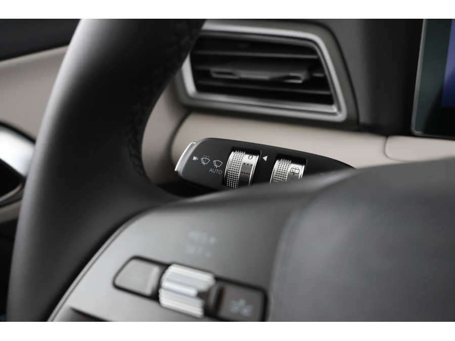 BYD ATTO 2 1.5 DM-i Boost