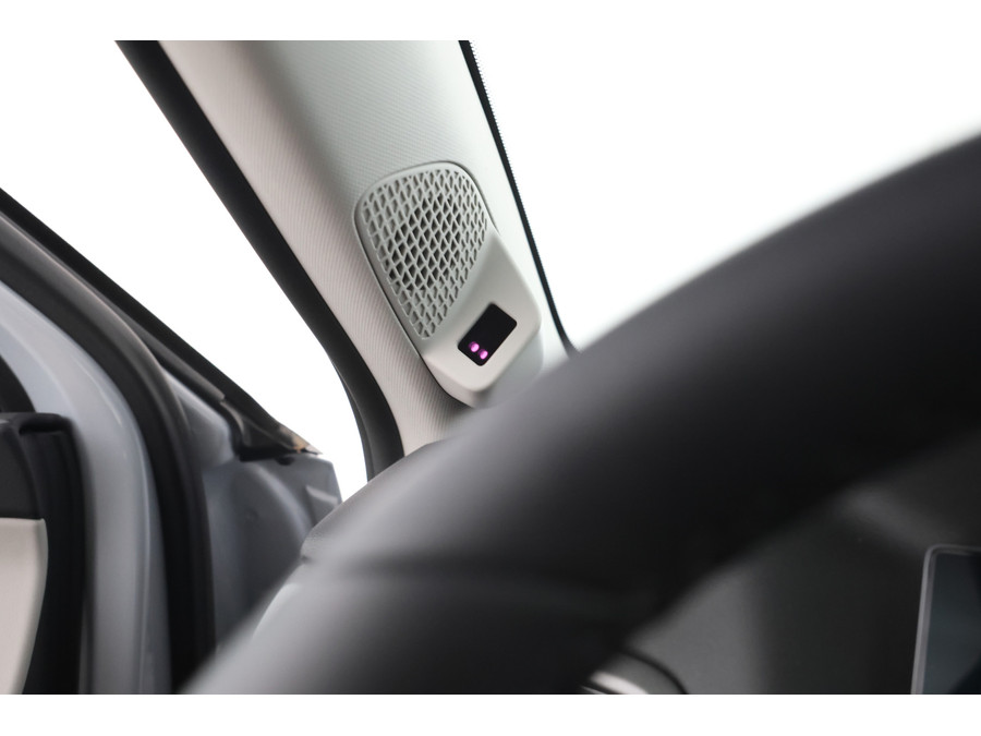BYD ATTO 2 1.5 DM-i Boost