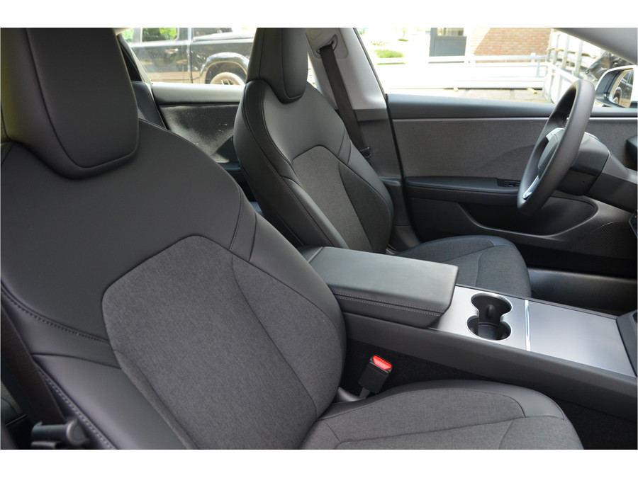 Tesla Model 3 RWD 60 kWh