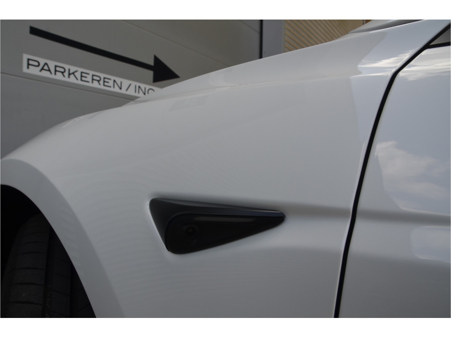 Tesla Model 3 RWD 60 kWh