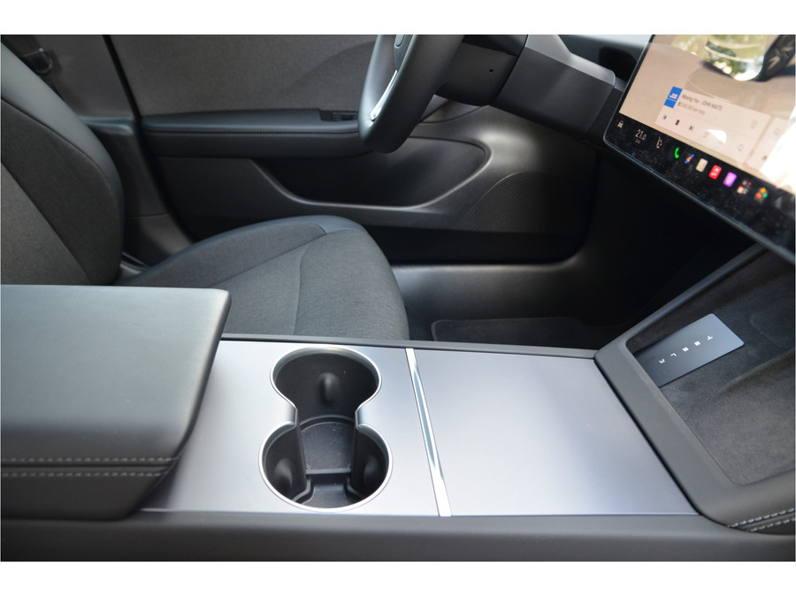 Tesla Model 3 RWD 60 kWh