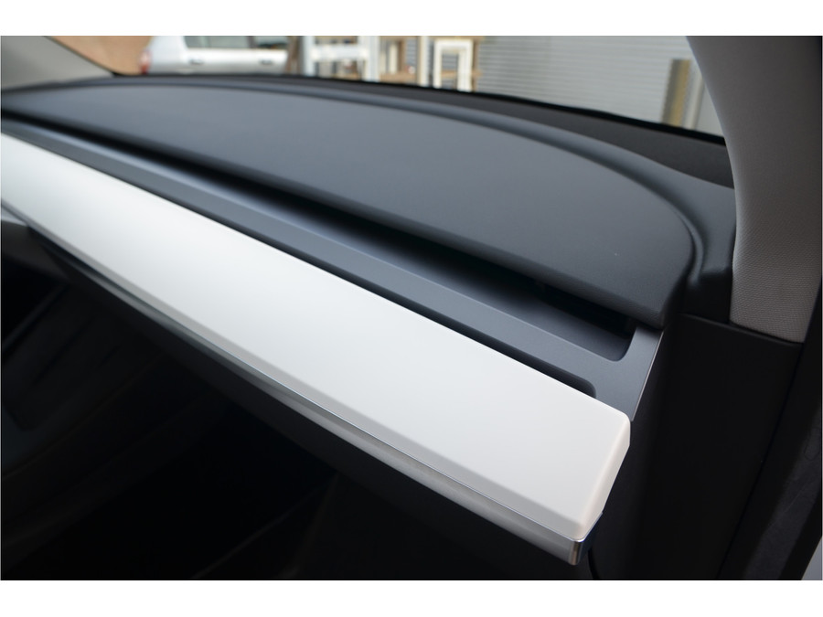 Tesla Model Y RWD 58 kWh