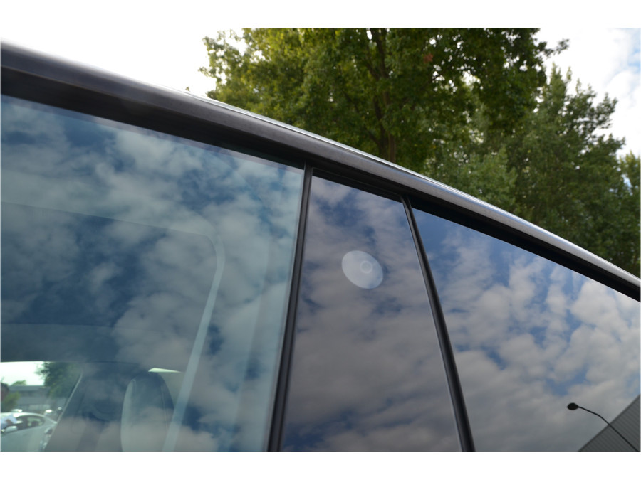 Tesla Model Y RWD 58 kWh