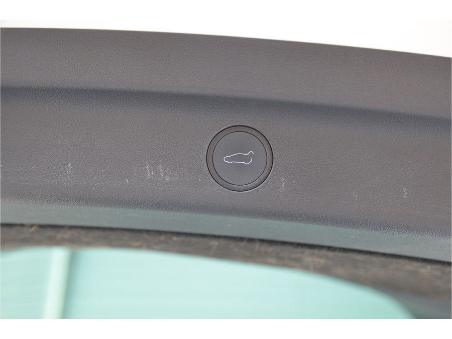 Tesla Model Y RWD 58 kWh