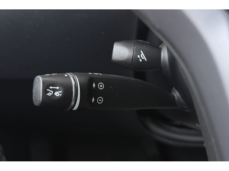 Tesla Model X Long Range 7-Pers Full Self-Driving Autopilot