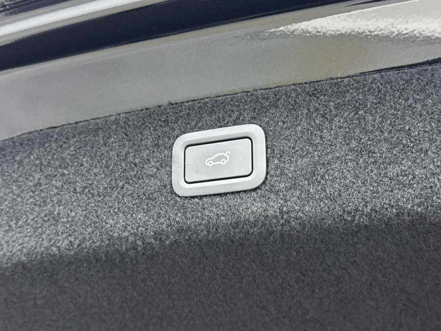 XPENG P7 AWD Performance 86 kWh