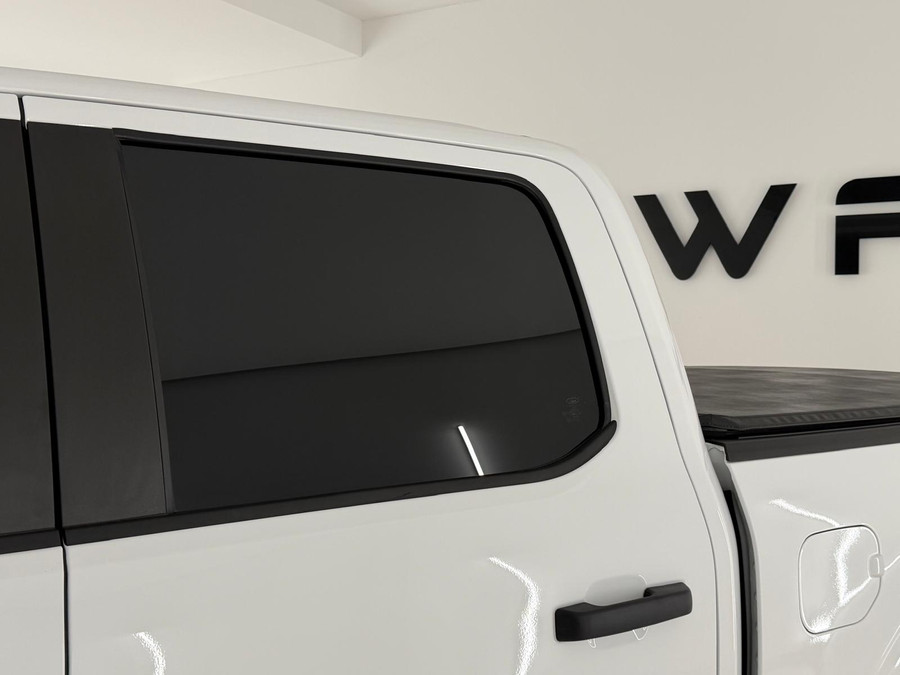 Ford F-150 XLT NWE MODEL 6 Zits LAGE BIJTELLING!! BPM VRIJ!! MY2025