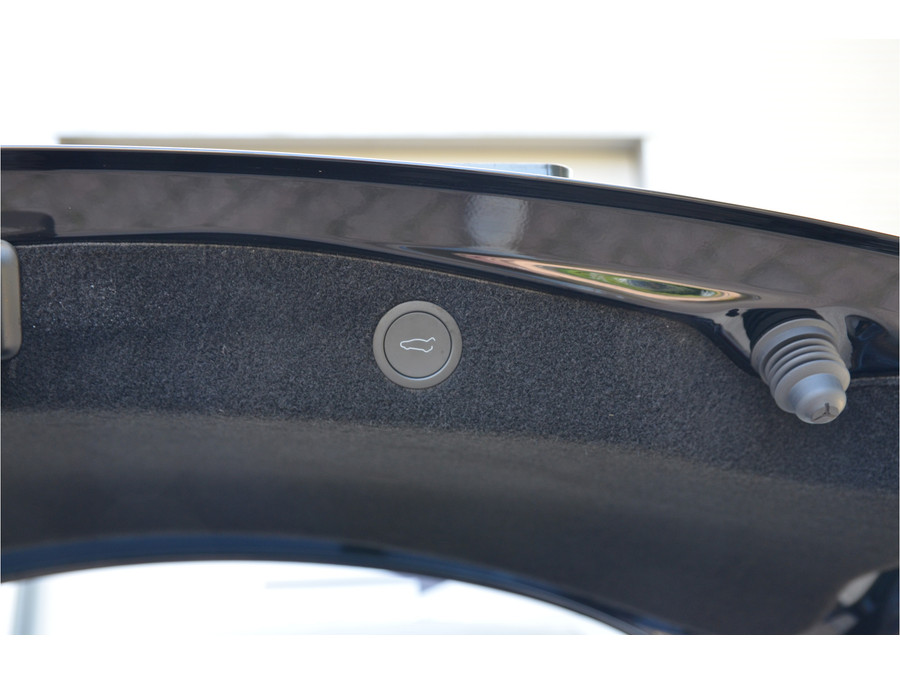Tesla Model 3 RWD 60 kWh