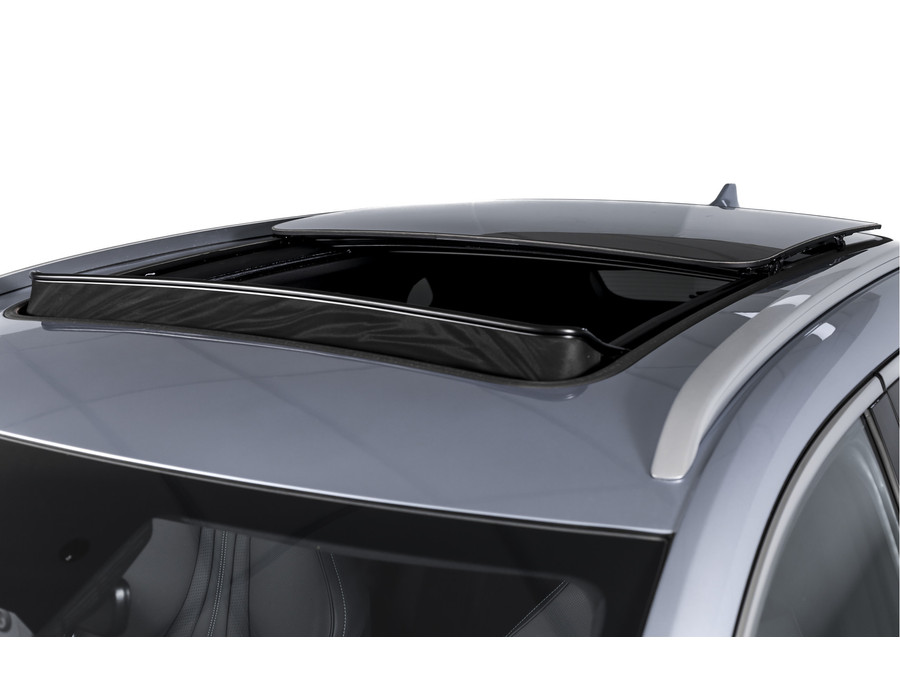 BYD SEAL U 1.5 DM-i FWD Boost