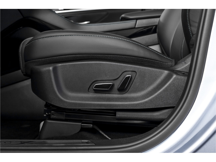 BYD SEAL U 1.5 DM-i FWD Boost