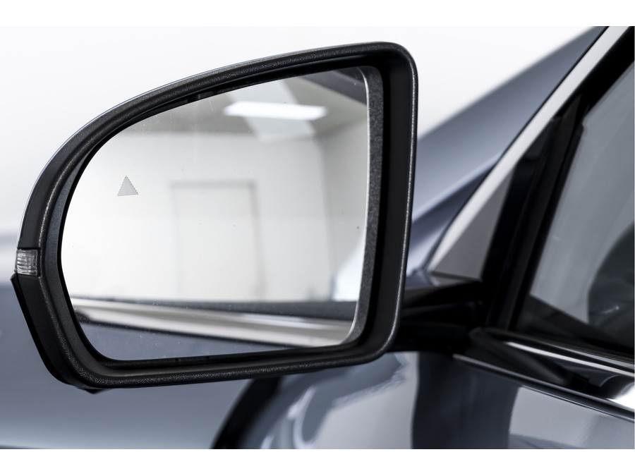 BYD SEAL U 1.5 DM-i FWD Boost