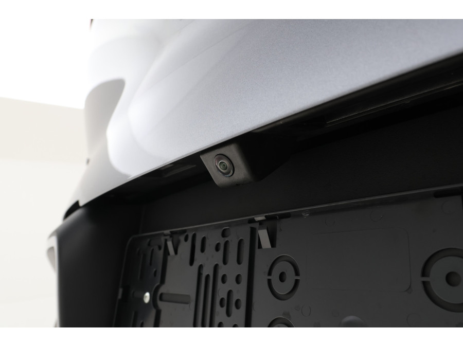 BYD ATTO 2 1.5 DM-i Boost