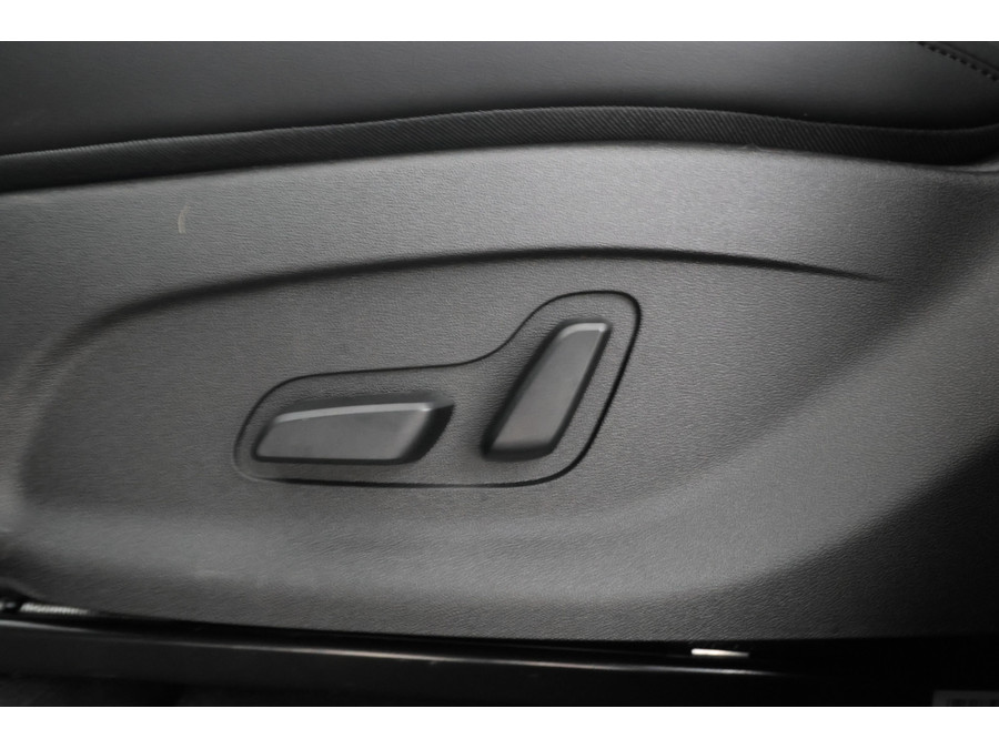 BYD ATTO 2 1.5 DM-i Boost