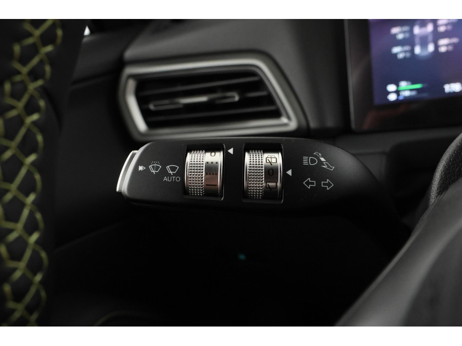 BYD ATTO 2 1.5 DM-i Boost