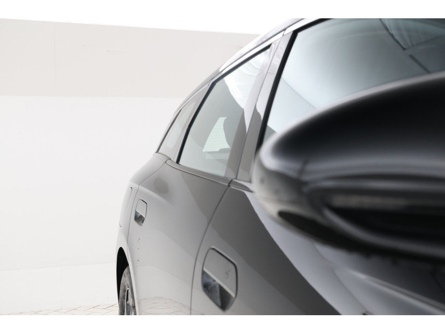 BYD SEAL 6 Touring 1.5 DM-i Boost