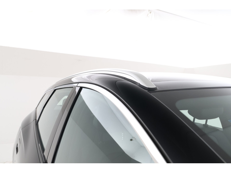 BYD SEAL 6 Touring 1.5 DM-i Boost