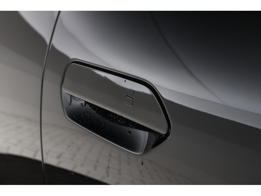 BYD SEAL 6 Touring 1.5 DM-i Boost
