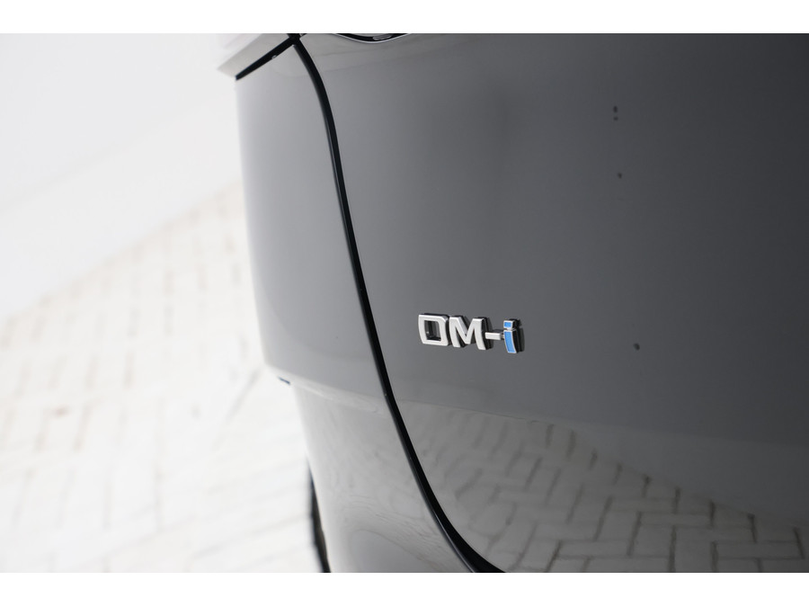 BYD SEAL 6 Touring 1.5 DM-i Boost