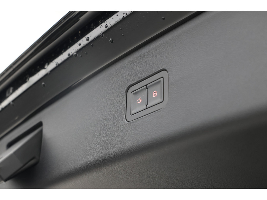 BYD SEAL 6 Touring 1.5 DM-i Boost